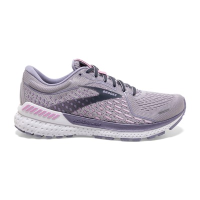 scheels brooks adrenaline