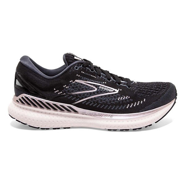 Women's Brooks Glycerin 19 GTS Running Shoes product image