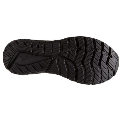 brooks leopard glycerin