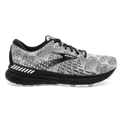 scheels brooks adrenaline