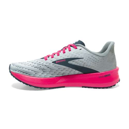 Brooks Hyperion Tempo Women's Running Shoes | SCHEELS.com