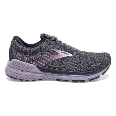 scheels brooks adrenaline