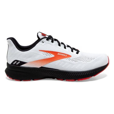 brooks launch 8 texas