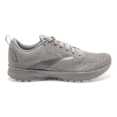 brooks revel 4 cheetah