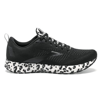 brooks revel cheetah