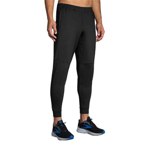 Brooks of England Men s Brooks Spartan Joggers Witzenberg Sneakers Sale Online