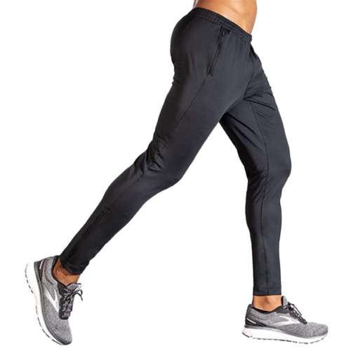 Men's Brooks Spartan Running Pants