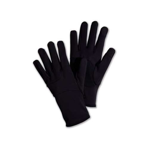 Brooks Fusion Midweight Glove Running Gloves