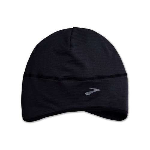 Men's Brooks Notch Thermal Beanie