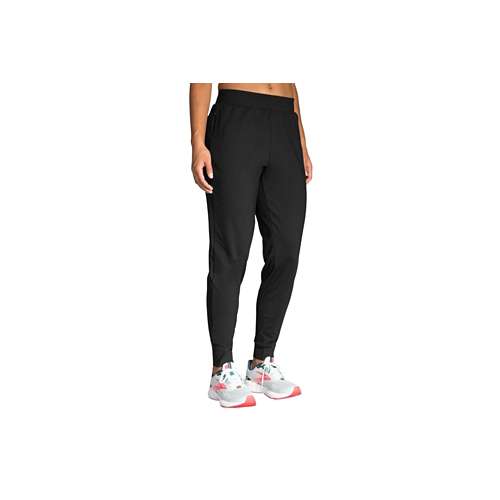 Women's Brooks Momentum Thermal Joggers