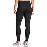 Women's Brooks Momentum Thermal Tights - Thumbnail 2 of 2