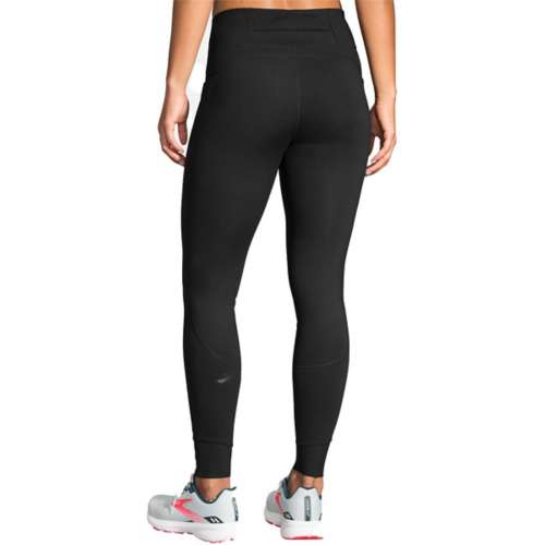 Women's Brooks Momentum Thermal Tights | SCHEELS.com