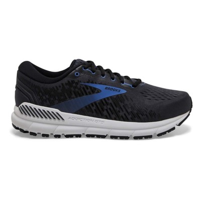 Men's Brooks Addiction GTS 15 Running Shoes | SCHEELS.com