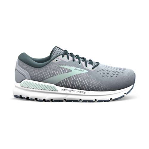 Scheels womens clearance running shoes