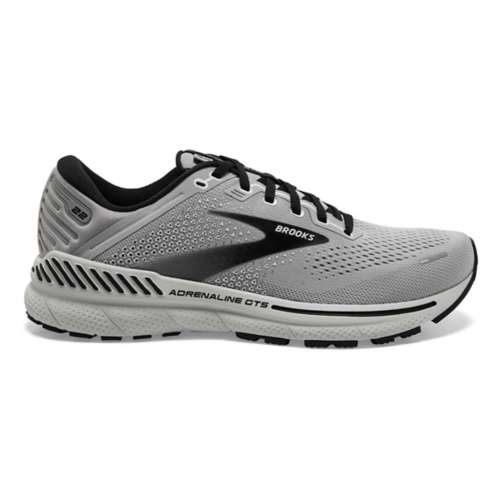 Brooks Hombre Mach 19