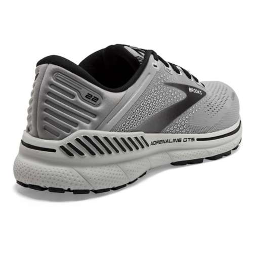 Men's Brooks Adrenaline GTS 22 Running Shoes