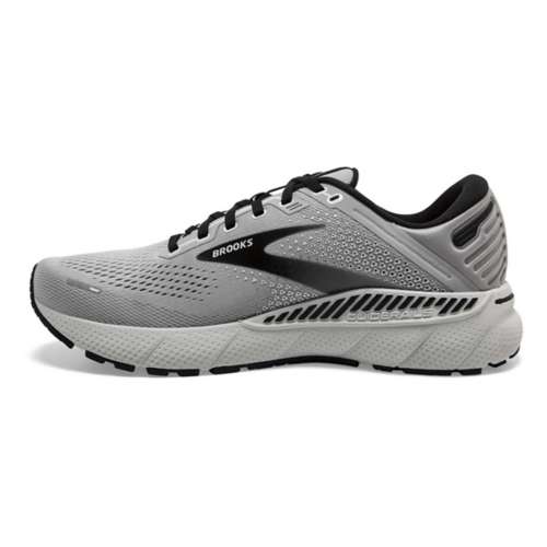 Men's Brooks Adrenaline GTS 22 Running Shoes | SCHEELS.com