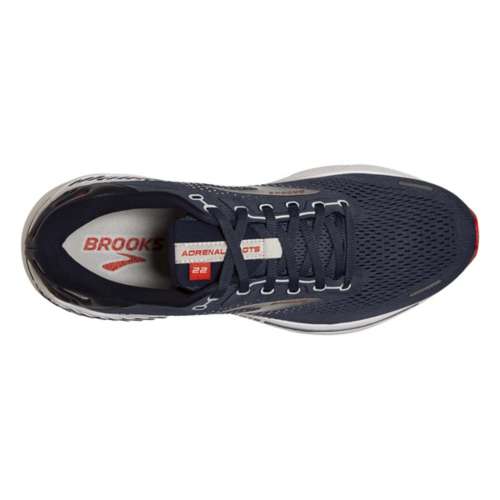 Men's Brooks Adrenaline GTS 22 Running Shoes