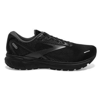 brooks ghost 1 mens 2017