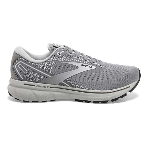 Women's Brooks Ghost 14 Running Shoes product image