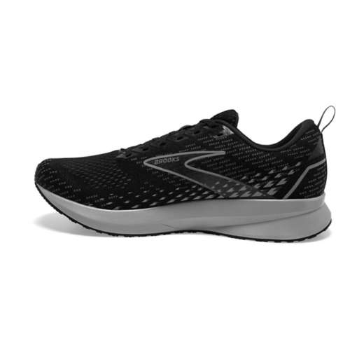 Men's Brooks Levitate 5 Running Shoes