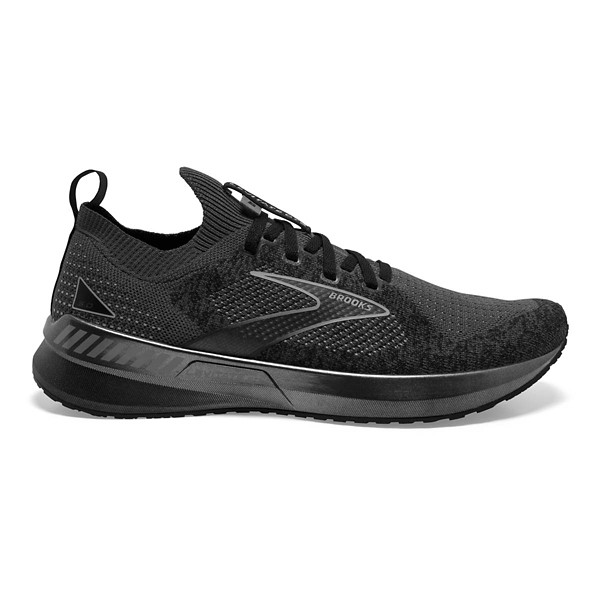 Men's Brooks Levitate Stealthfit GTS 5 Running Shoes product image