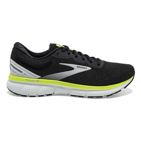Men's Brooks Trace Running Shoes product image
