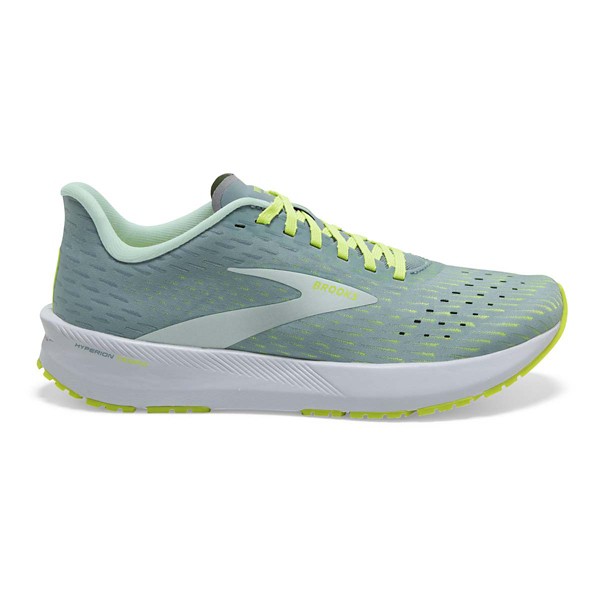 Women's Brooks Hyperion Tempo Running Shoes product image