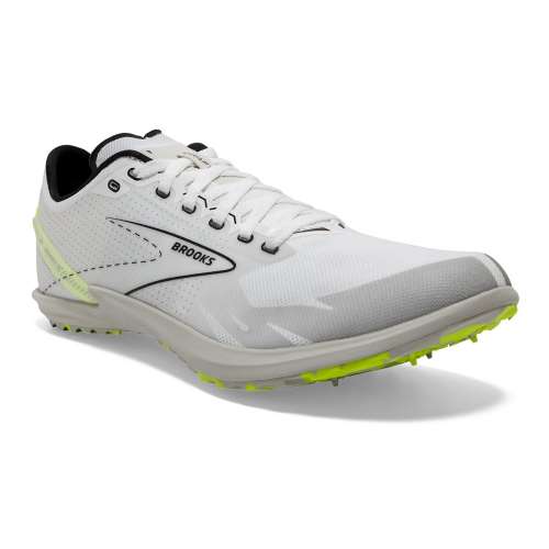 zapatillas de running Brooks entrenamiento neutro talla 50.5