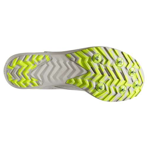 Brooks xc spikes womens best sale