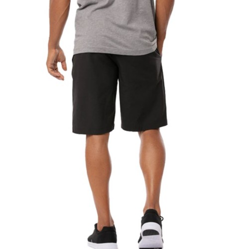 Men's TravisMathew Beck Hybrid Shorts