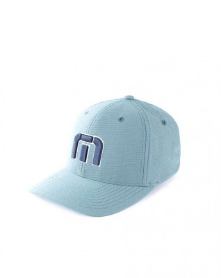 travis mathew bahamas hat