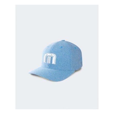 travis mathew bahamas hat