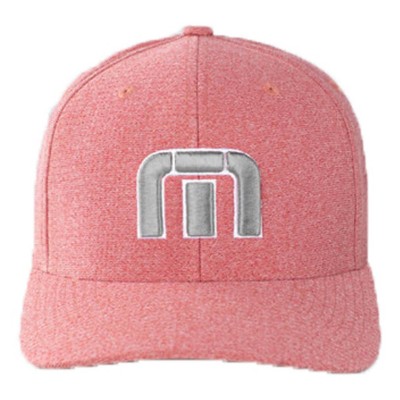 travis mathew bahamas hat