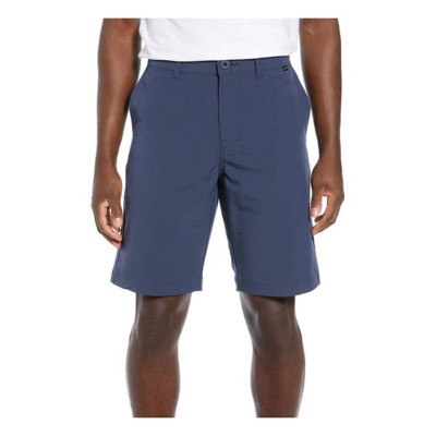 travis mathew beck shorts sale