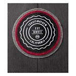 TravisMathew The Patch Golf Snapback Hat - Thumbnail 3 of 3