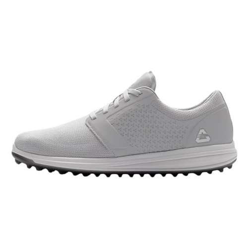 Travis mathew outlet cuater