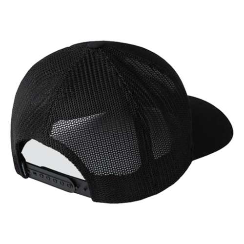 Nike L91 Rope Cap – Brother Rice Bookstore