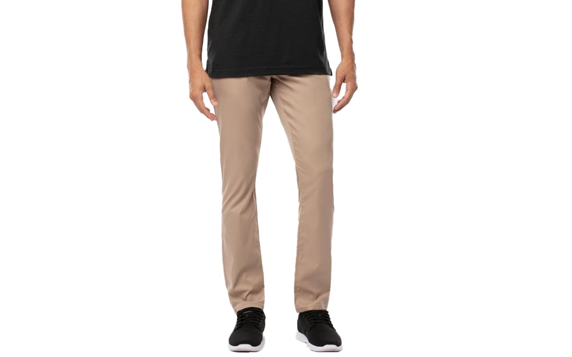 Men's UNRL Concourse Golf Pants