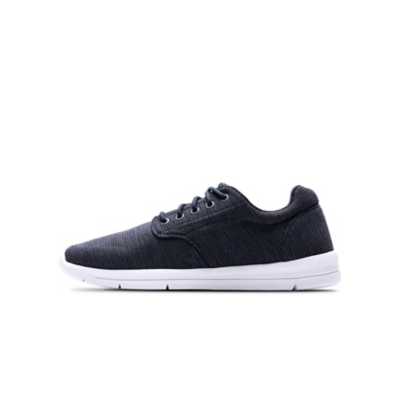 travis mathew casual shoes