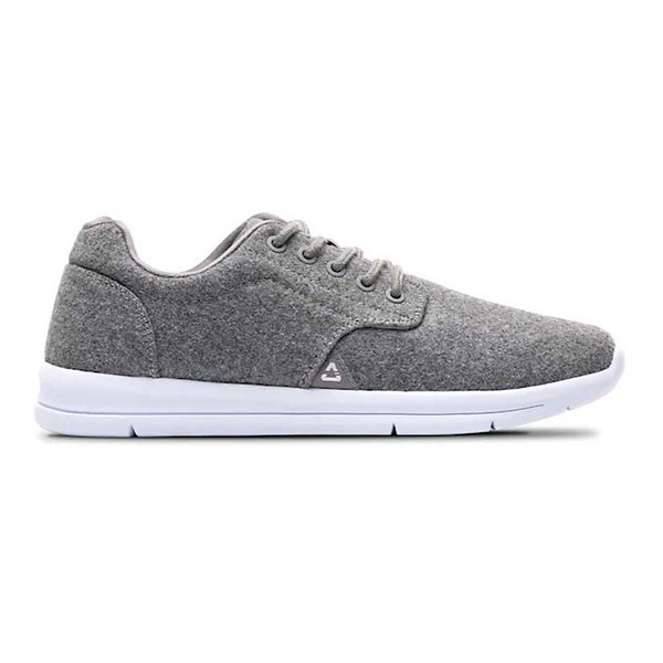 Men's Cuater by TravisMathew Daily Wool Shoes product image