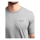 Men's TravisMathew Dontcha Know Golf T-Shirt