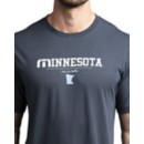 Men's TravisMathew Honey Crisp Golf T-Shirt