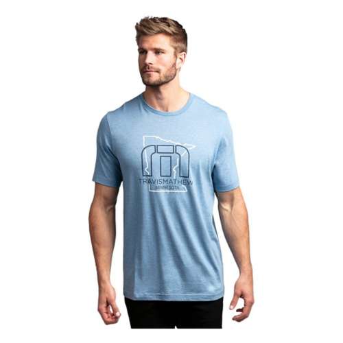 custom shirts - clothing & accessories - by owner - apparel sale