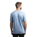 Men's TravisMathew Monarch Golf T-Shirt
