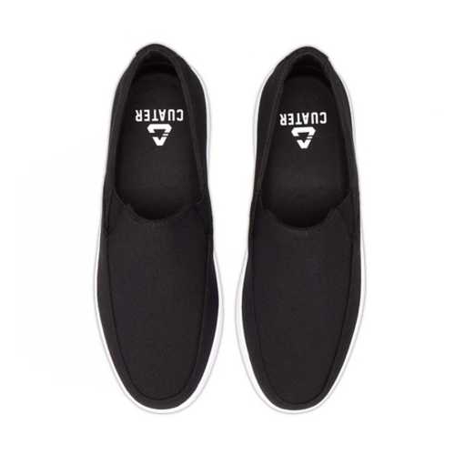 cuater shoes near me