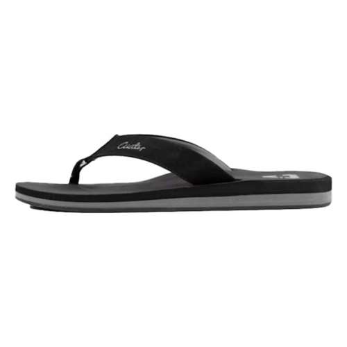 Travis hot sale mathew sandals