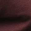 Heather Dark Red