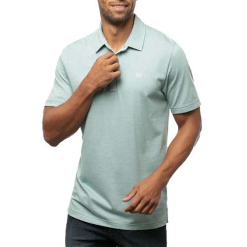 Colorado Avalanche Polo, Avalanche Polos, Golf Shirts