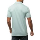 Men's TravisMathew Zinna Golf Polo